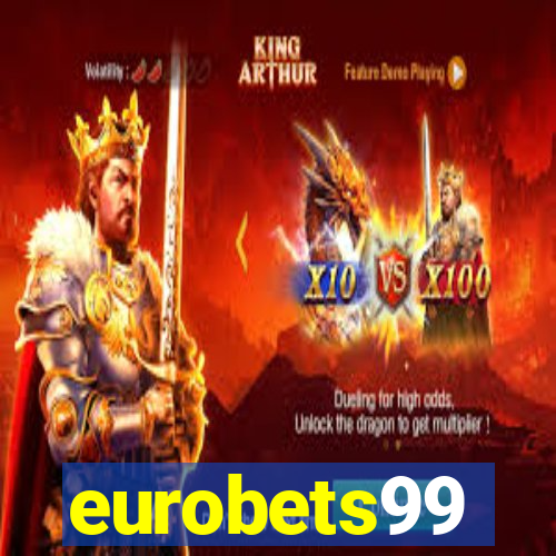 eurobets99
