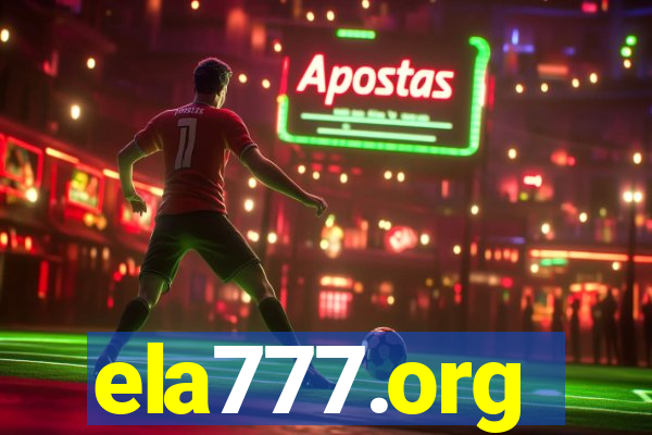 ela777.org