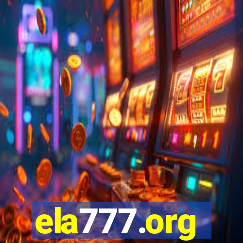 ela777.org