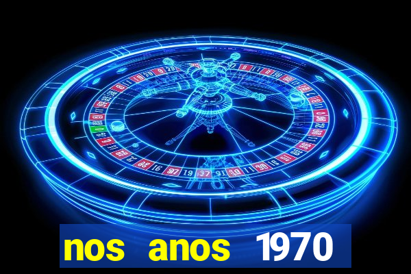 nos anos 1970 valia 50 cruzeiros