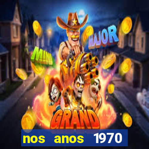 nos anos 1970 valia 50 cruzeiros