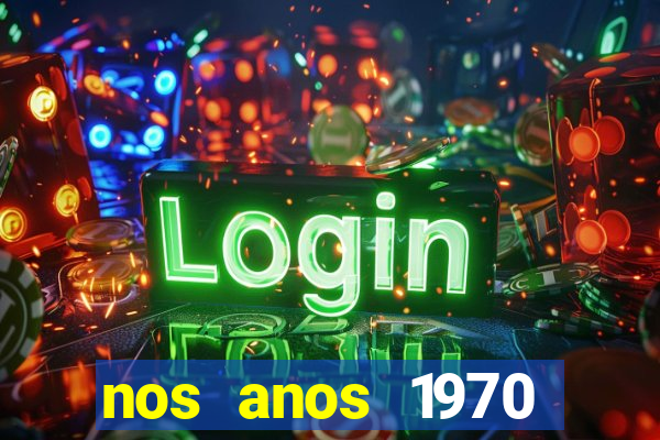 nos anos 1970 valia 50 cruzeiros