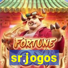 sr.jogos