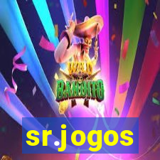 sr.jogos