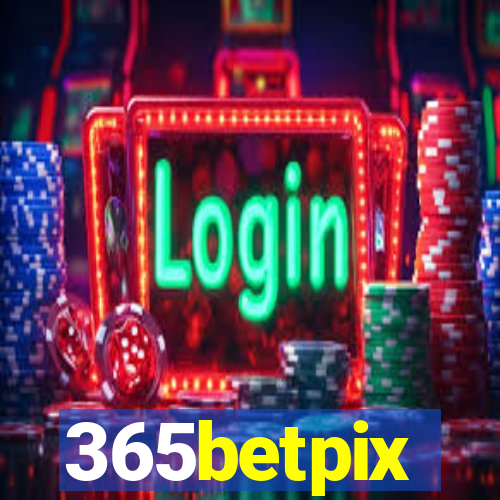 365betpix