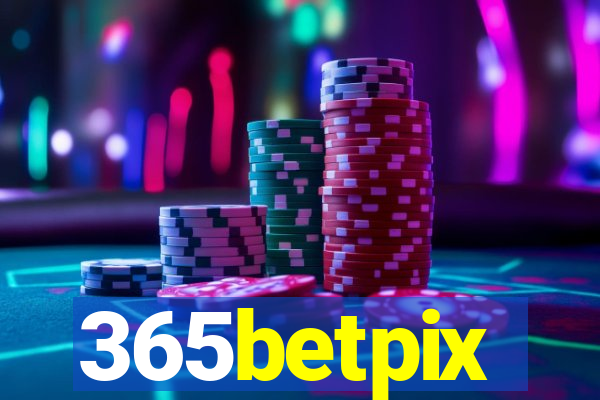 365betpix