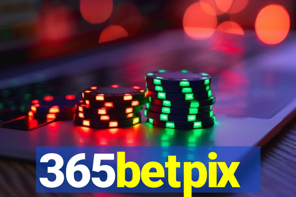 365betpix