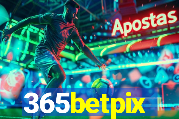 365betpix