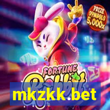 mkzkk.bet