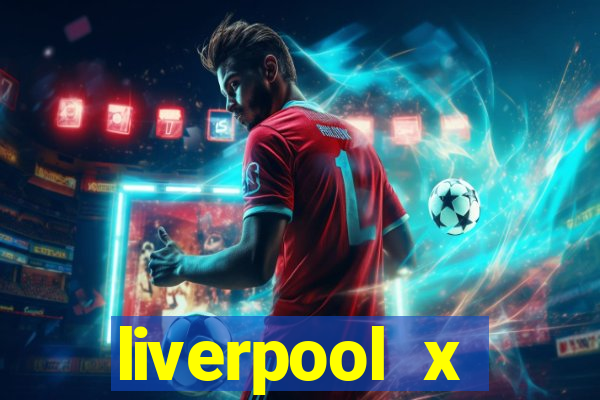 liverpool x tottenham futemax
