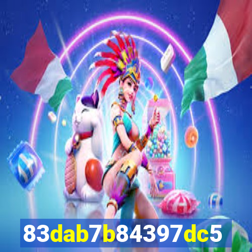 fp5 com