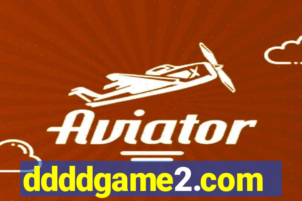 ddddgame2.com