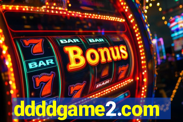 ddddgame2.com