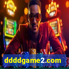 ddddgame2.com