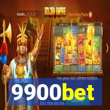 9900bet