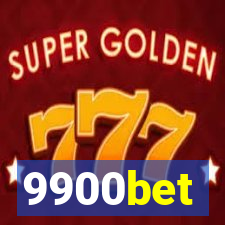 9900bet