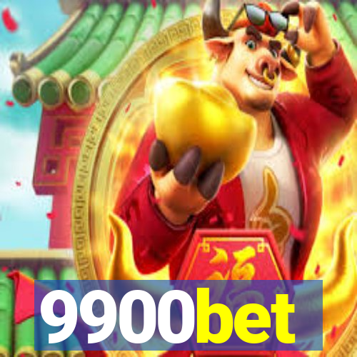 9900bet