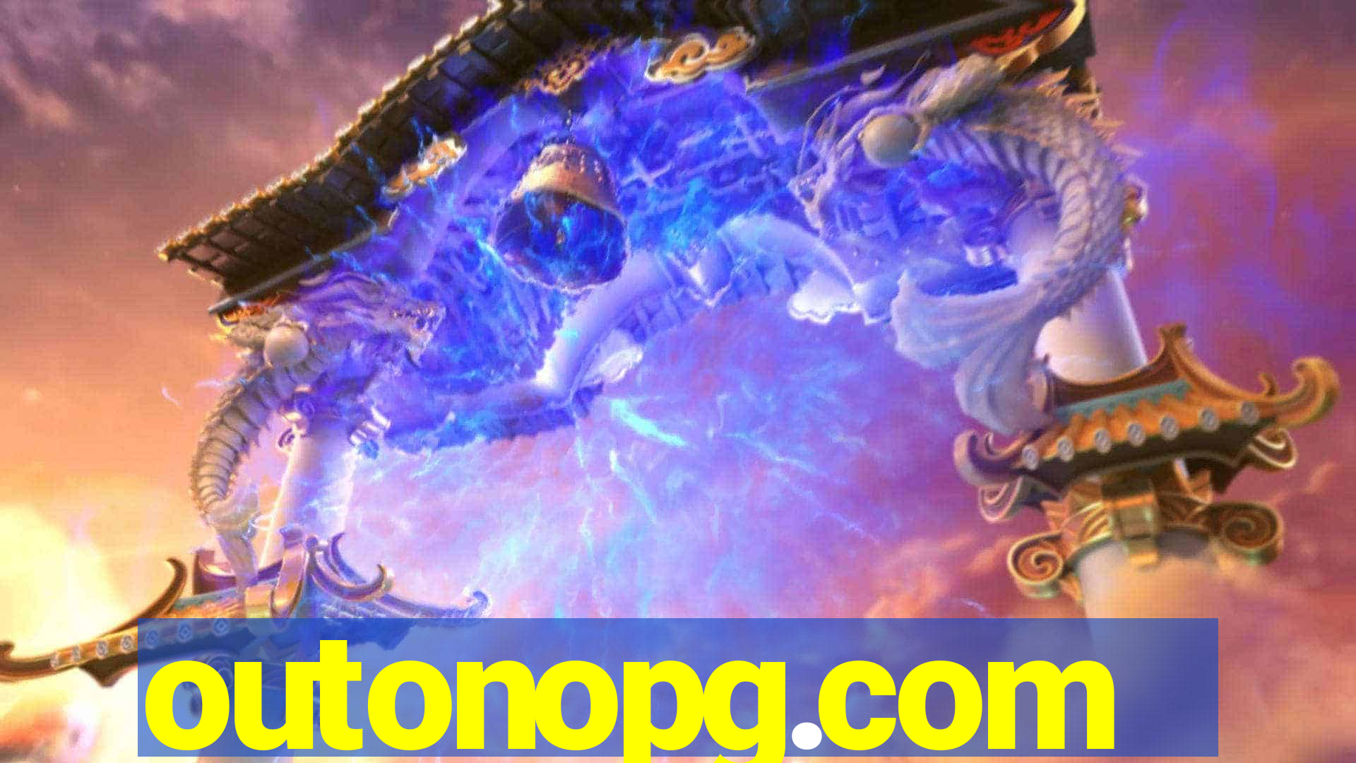 outonopg.com
