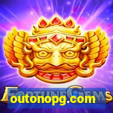 outonopg.com