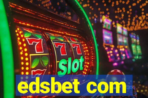 edsbet com