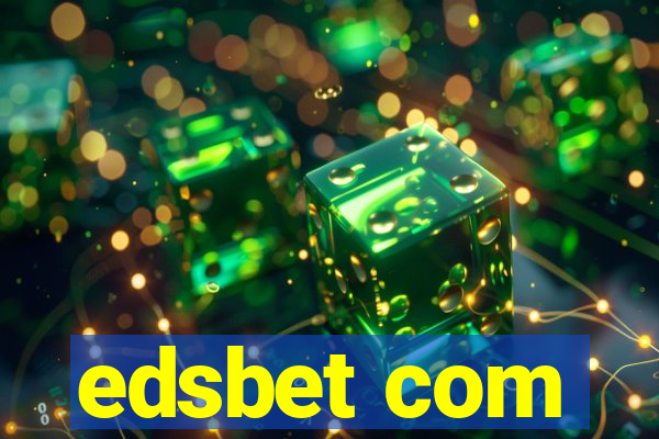 edsbet com
