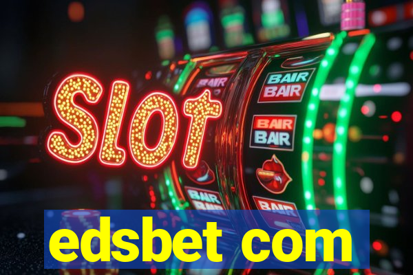 edsbet com