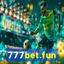 777bet.fun