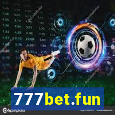 777bet.fun