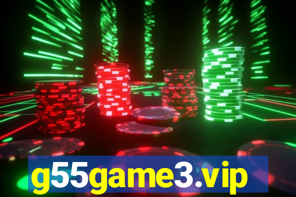 g55game3.vip