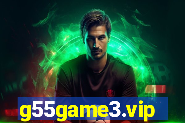 g55game3.vip