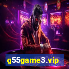 g55game3.vip