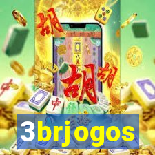 3brjogos
