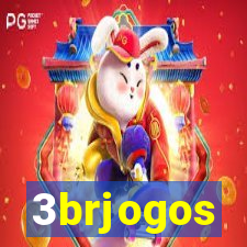 3brjogos