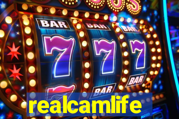 realcamlife