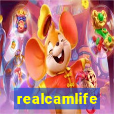 realcamlife
