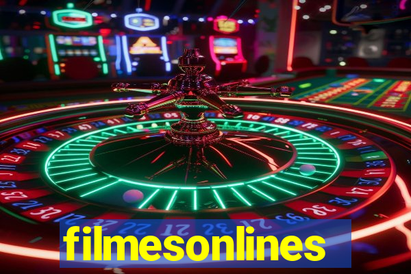 filmesonlines