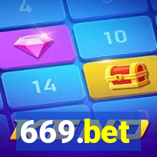 669.bet
