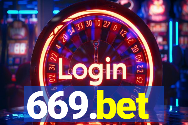669.bet