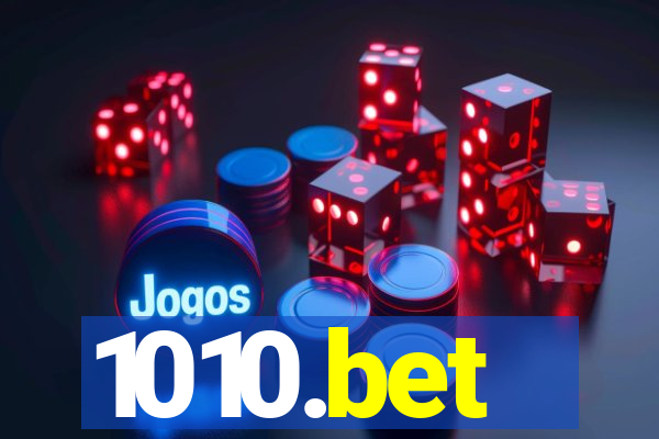 1010.bet