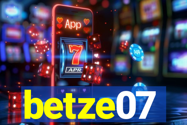 betze07