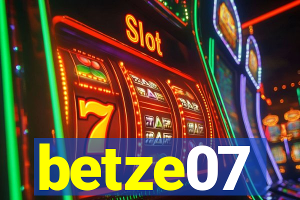 betze07