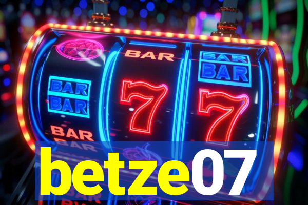 betze07