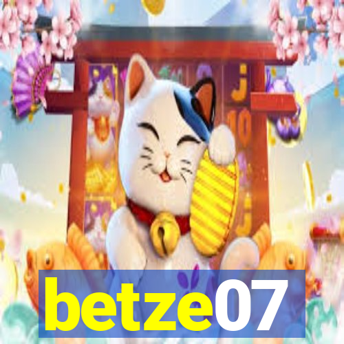 betze07