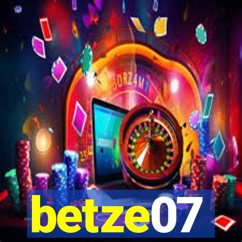betze07