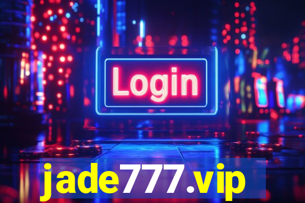 jade777.vip