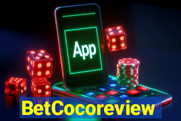 BetCocoreview