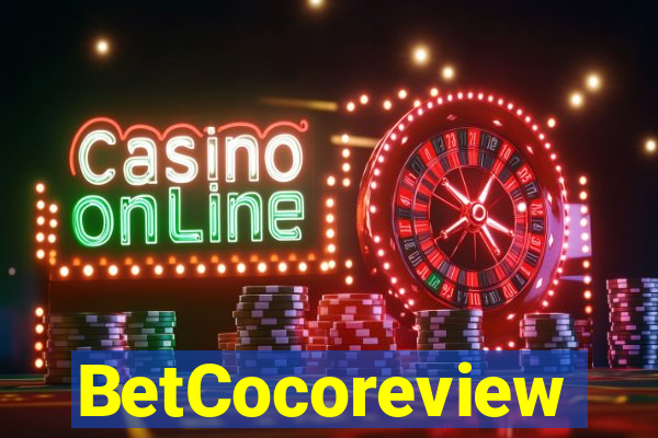 BetCocoreview