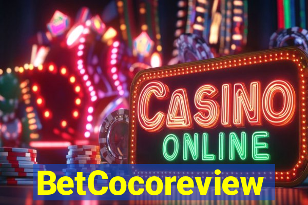 BetCocoreview