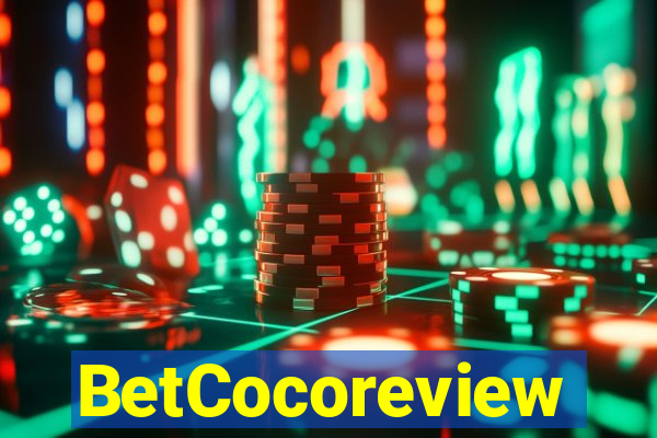 BetCocoreview