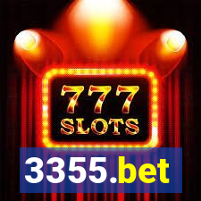 3355.bet